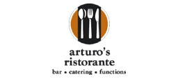 Arturo's