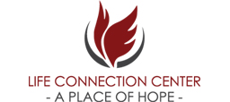 Life Connection Center