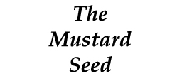 The Mustard Seed