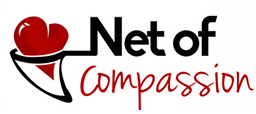 Net of Compassion