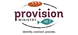 Provision Ministry