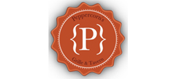 Peppercorn's