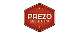 Prezo's