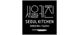 Seoul Kitchen