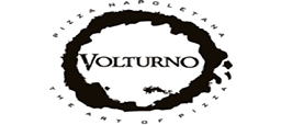 Volturno's