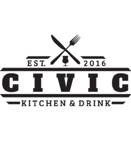 Civic's Logo