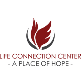 Life Connection Center