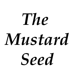 The Mustard Seed