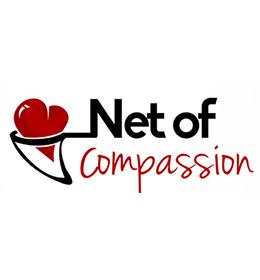 Net of Compassion