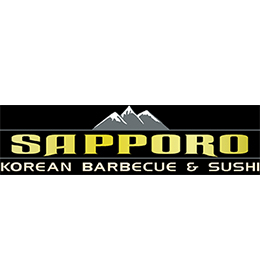Sapporo's