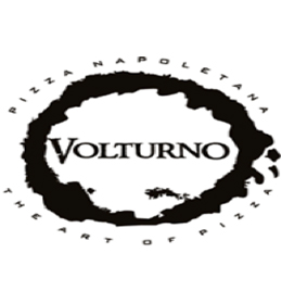 Volturno's 